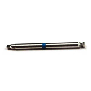 Flexi-Post Secondary Drill