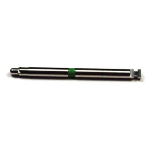 Flexi-Post Secondary Drill