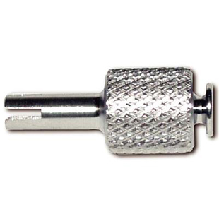 Flexi-Post External Wrench