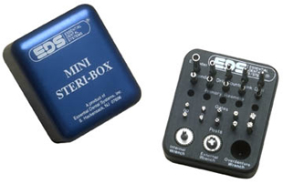 Flexi-Post Mini
