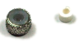 Flexi-Overdenture EZ-Change