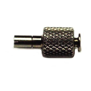 Flexi-Overdenture Wrench