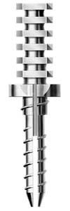 Flexi-Flange Intro Kit