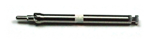 Flexi-Flange Countersink