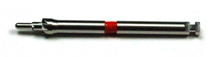 Flexi-Flange Countersink