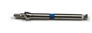 Flexi-Flange Countersink