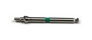 Flexi-Flange Countersink
