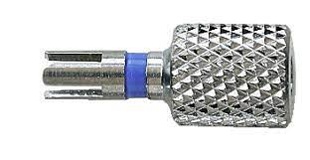 Radix-Anker Wrench #3