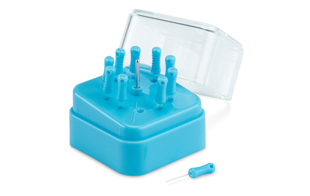 DentXpin Bulk Kit