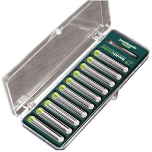 Spirapost PFS Tapered Refill