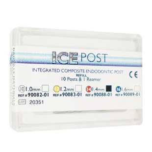 ICEPost Refill 1.0mm