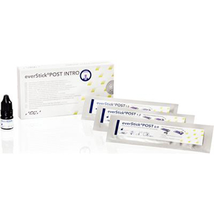 everStickPOST Fiber
