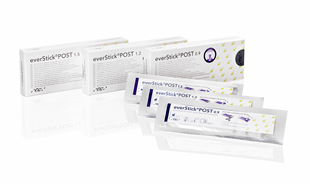 everStickPOST Fiber