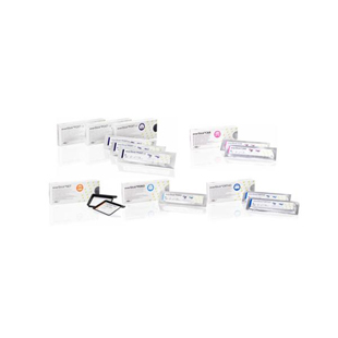everStickPOST Fiber