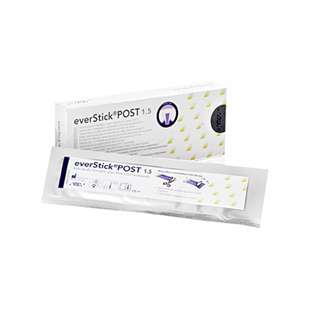 everStickPOST Fiber