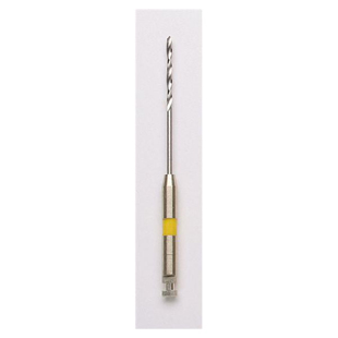 ICELight Reamer Refill 1.2mm
