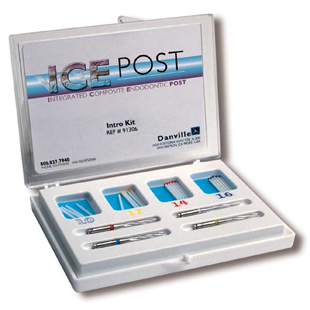 ICELight Reamer Refill