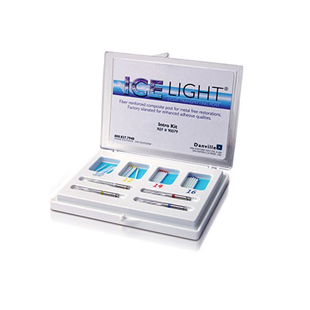 ICELight Refill 1.6mm