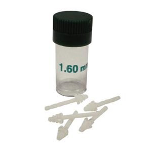 NTI Achromat-HP Fiber Posts
