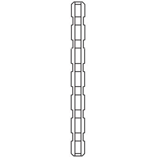 NTI Achromat-HP Fiber Posts