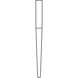 NTI Achromat-HP Fiber Posts