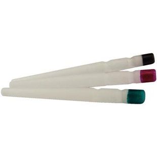 FibreKleer 4X Tapered Post