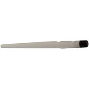 FibreKleer 4X Tapered Post