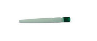 FibreKleer 4X Tapered Post