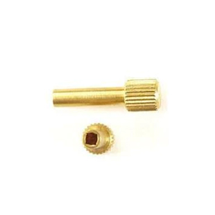 Hollow Key for Dentatus