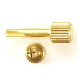 Cross Key for Dentatus