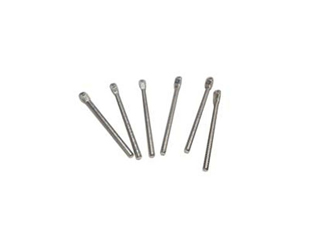ParaPost Stainless Steel Posts