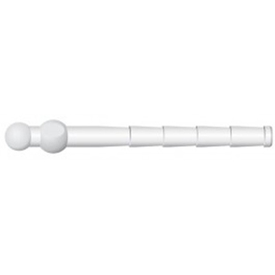 ParaPost Fiber White Refill