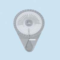 Filpost Titanium Post