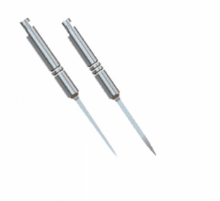 Standard Classic Reamers Long