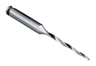 RelyX Fiber Post Drill Refill
