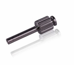 TMS Hand Wrench Regular &