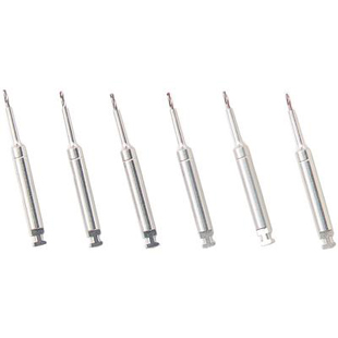 Minim Bending Tool