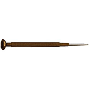 Regular Bending Tool