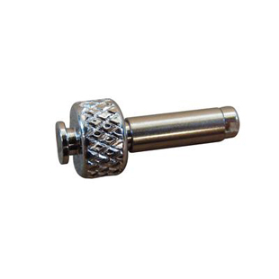 ParaPost XT Metal Hand