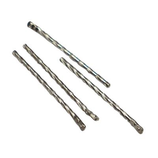 ParaPost Plus Stainless Steel