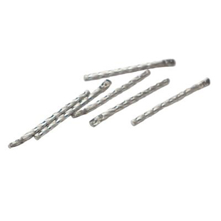ParaPost Plus Titanium Posts