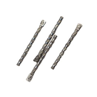 ParaPost Plus Titanium Posts