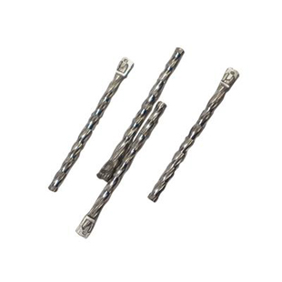 ParaPost Plus Titanium Posts