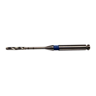 ParaPost XT Drills