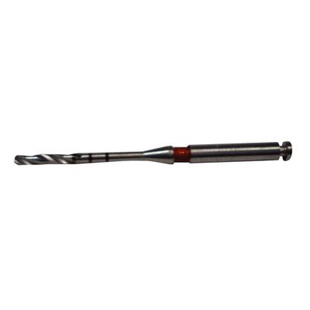 ParaPost XT Drills