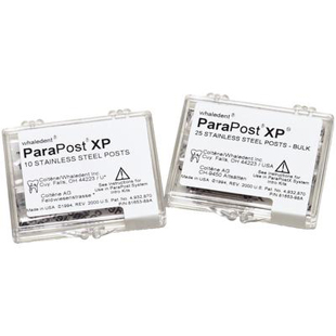 ParaPost XP Stainless Steel