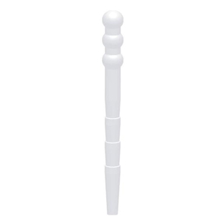 ParaPost Taper Lux Drills