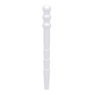 ParaPost Taper Lux Drills