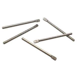 ParaPost Titanium Posts