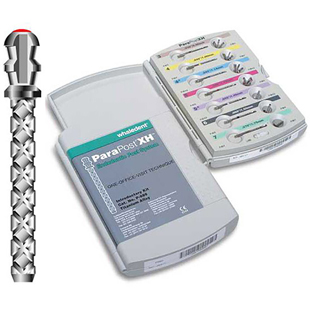 ParaPost XH Introductory Kit